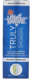Picture of MR.WHITE TRULY SMOKERS TOOTH PASTE 40GM
