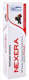 Picture of NEXERA TOOTH PASTE 65GM