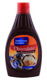 Picture of AMERICAN GARDEN CHOCOLATE SYRUP 680G