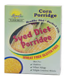 Picture of SYED DIET DALYS (CORN )250G