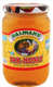 Picture of SALMAN PAK HONEY 1KG 