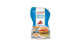 Picture of YOUNGS CHIP OTLE MAYO SAUCE 500ML