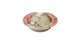 Picture of LAVIENNA COLLECTION BOWL meLAMINE 