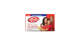 Picture of LIFEBUOY WITH MULTI VITAMINS 1PC