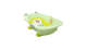 Picture of LION ORAL BABY TUB 