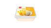 Picture of WALLS MANGO & CREAM 1.4 LTR 