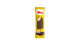 Picture of HICO 50ML 