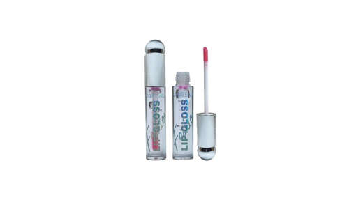 Picture of HUXIA BEAUTY LIP GLOOS 1PCS NO.9291