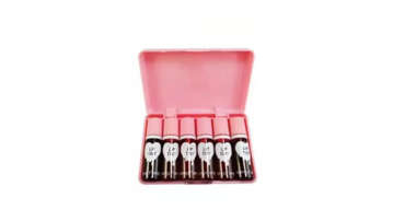 Picture of HENG FANG LIP TINT 1PCS