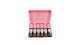 Picture of HENG FANG LIP TINT 1PCS