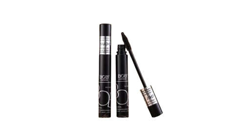 Picture of BOB SUPER CURL MASCARA 