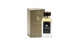 Picture of DAQAAT QALBI PERFUME 100ML