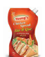 Picture of YOUNG'S CHICKEN SPREAD  BAR B Q 500ML
