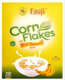 Picture of FAUJI CORN FLAKES W REAL BANANA 150G