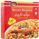 Picture of BAKE PARLOR RICE BIRYANI MACARONI 250GM