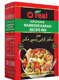 Picture of O'REAL AFGHANI NAMKEEN KARAHI MIX 45GM