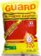 Picture of GUARD 2KG SUPREME BASMATI