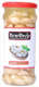 Picture of DEW DROP GARLIC PICKLE 420GRM