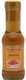 Picture of DELESOL BARBECUE SAUCE 250ML 