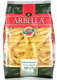 Picture of ARBELLA PENNE RIGATE PASTA 500GM