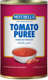 Picture of MITCHELL'S TOMATO PUREE 450G