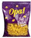 Picture of OPA SHELL PASTA 400G