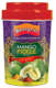 Picture of SHANGRILA MANGO PICKLE OIL 5800GM