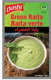 Picture of DASHI FOOD GREEN RAITA 10GM 