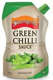 Picture of SHANGRILA GREEN CHILLI SAUCE MINI PACK 235GM