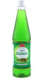 Picture of QARSHI ILACHEEN 800ML