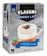 Picture of KLASSNO SPANISH LATTE COFFEE 20GM