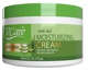 Picture of VCARE ALOEVERA CREAM 300ML