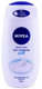 Picture of NIVEA RICH MOISTURE SOFT  BODY WASH 250ML