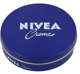 Picture of NIVEA BLUE TIN CREAM 250ML 