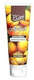 Picture of VCARE APRICOT BANANA EXTRACTS 100ML