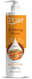 Picture of VCARE WHITENING CARROT BODY LOTION 500ML