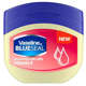 Picture of VASELINE BLUE SEAL VITAMIN E 250ML 