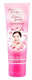 Picture of FAIR&LOVELY GLOW&LOVELY FACE WASH 80GM