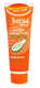 Picture of JUNSUI FACE WASH PAPAYA SCRUB 100 ML 