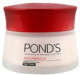Picture of PONDS NIGHT CREAM AGE MIRACLE 50GM 