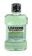 Picture of LISTERINE MOUTHWASH SPEARMINT 250ML