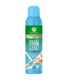 Picture of HEAVEN DOVE HAIR REMOVAL SPRAY 180ML 