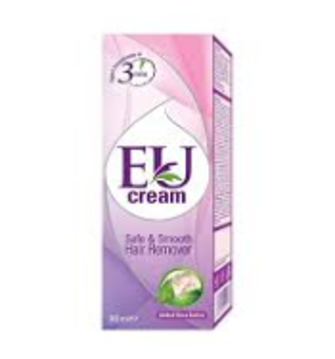 Picture of EU CREME 30ML
