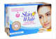Picture of SKIN WHITE DRY SKIN GOAT MILK WHITENING SOAP 110GM