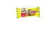 Picture of HOPPERS Banana FLAVOUR TWIN CAKES 25GM 