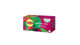 Picture of LIPTON GREEN TEA MIXED BERRIES 25PCS 