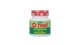 Picture of O'REAL CHICKEN STOCK POWDER 150GM