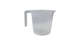 Picture of BATH MUG CRYSTAL - 38