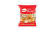 Picture of DAWN FROZEN CHICKEN SHOTS 780G