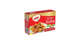 Picture of DAWN FOODS CHICKEN KOFTA 10PC 270G
